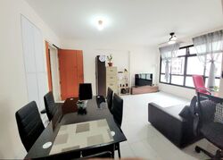Choa Chu Kang Avenue 1 (Choa Chu Kang),  #589229551